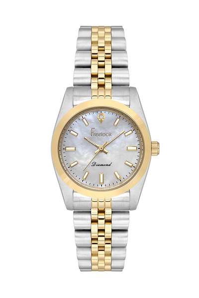 FREELOOK FL.4.10004-4 WOMEN WATCH