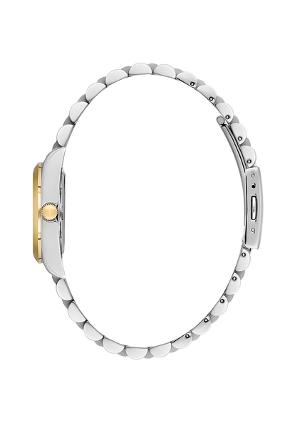 FREELOOK FL.4.10004-4 WOMEN WATCH