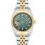 FREELOOK FL.4.10004-5 WOMEN WATCH