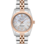 FREELOOK FL.4.10004-6 WOMEN WATCH
