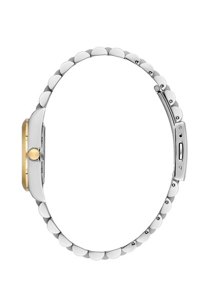 FREELOOK FL.4.10004-6 WOMEN WATCH