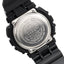 CASIO G-SHOCK GA-100CF-1ADR MEN WATCH