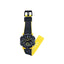 CASIO G-SHOCK GA-2000-1A9DR  MEN WATCH