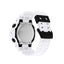 CASIO G-SHOCK GA-700-7ADR  MEN WATCH