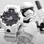 CASIO G-SHOCK GA-700-7ADR  MEN WATCH