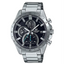 CASIO EDIFICE EFR-571D-1AVUDF MEN WATCH.