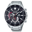 CASIO EDIFICE EFV-620D-1A4VUD MEN WATCH.