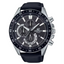 CASIO EDIFICE EFV-620L-1AVUDF MEN WATCH.