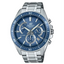 CASIO EDIFICE EFR-552D-2AVUDF MEN WATCH.