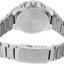 CASIO EDIFICE EFV-640D-2AVUDF MEN WATCH.