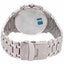 CASIO EDIFICE EF-539D-1AVUDF MEN WATCH.