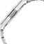 CASIO EDIFICE EFR-S108D-2BVUD MEN WATCH.