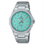 CASIO EDIFICE EFR-S108D-2BVUD MEN WATCH.
