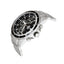 CASIO EDIFICE EFR-526D-1AVUDF MEN WATCH.
