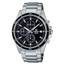 CASIO EDIFICE EFR-526D-1AVUDF MEN WATCH.