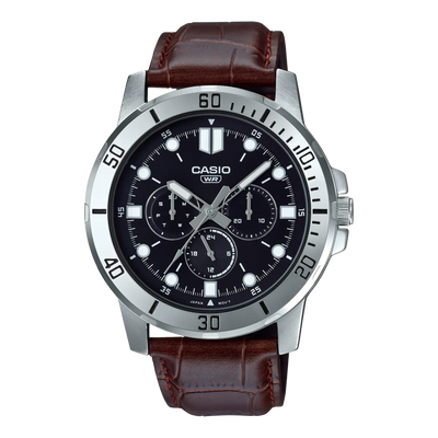 CASIO MTP-VD300L-1EUDF MEN WATCH
