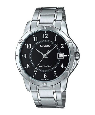 CASIO MTP-V004D-1BUDF MEN WATCH