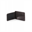 DANIEL KLEIN DKL5121-3 MEN WALLET