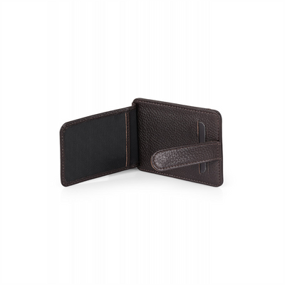 DANIEL KLEIN DKL5121-3 MEN WALLET