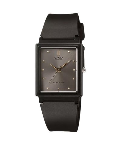 CASIO MQ-38-8ADF WOMEN WATCH