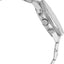 CASIO EDIFICE EFV-640D-1AVUDF MEN WATCH.
