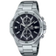 CASIO EDIFICE EFV-640D-1AVUDF MEN WATCH.