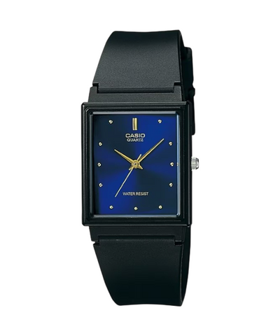 CASIO MQ-38-2ADF WOMEN WATCH