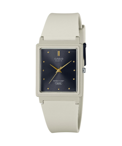 CASIO MQ-38UC-8ADF WOMEN WATCH