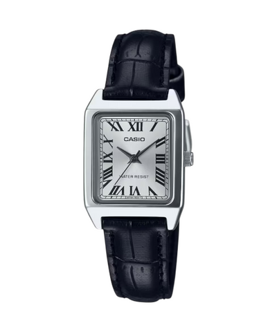 CASIO LTP-V007L-7B1UDF WOMEN WATCH