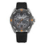 TIMBERLAND TDWGN2202104 MEN WATCH