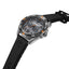 TIMBERLAND TDWGN2202104 MEN WATCH