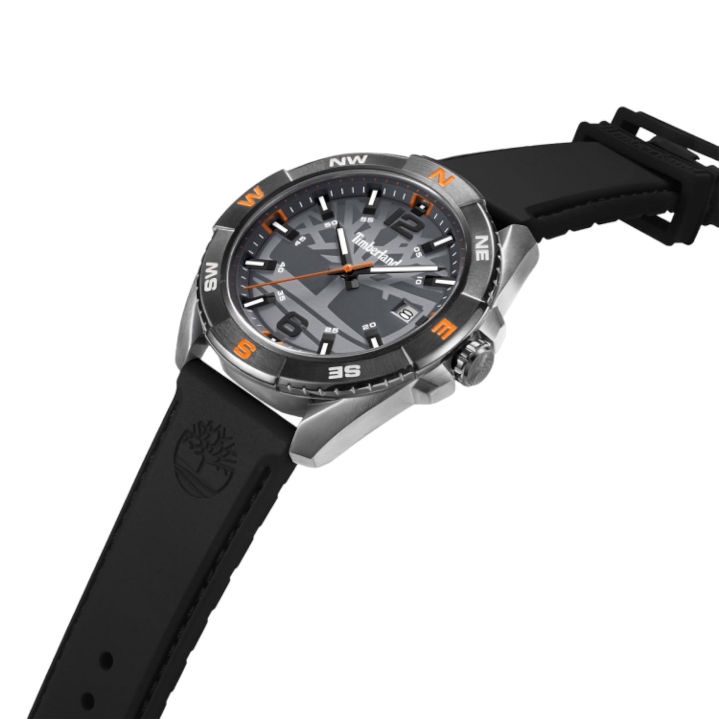 TIMBERLAND TDWGN2202104 MEN WATCH