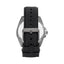 TIMBERLAND TDWGN2202104 MEN WATCH