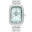 JOVIAL 5062LSMQ04ZE WOMEN WATCH