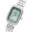 JOVIAL 5062LSMQ04ZE WOMEN WATCH