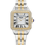 JOVIAL 5045LTMQ09ZE WOMEN WATCH