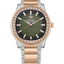 JOVIAL 5066LAMQ09ZE WOMEN WATCH
