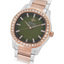 JOVIAL 5066LAMQ09ZE WOMEN WATCH