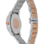 JOVIAL 5066LAMQ09ZE WOMEN WATCH