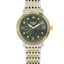 JOVIAL 5052LTMQ09E WOMEN WATCH