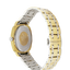 JOVIAL 5054LTMQ07E WOMEN WATCH