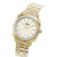 JOVIAL 5054LTMQ07E WOMEN WATCH