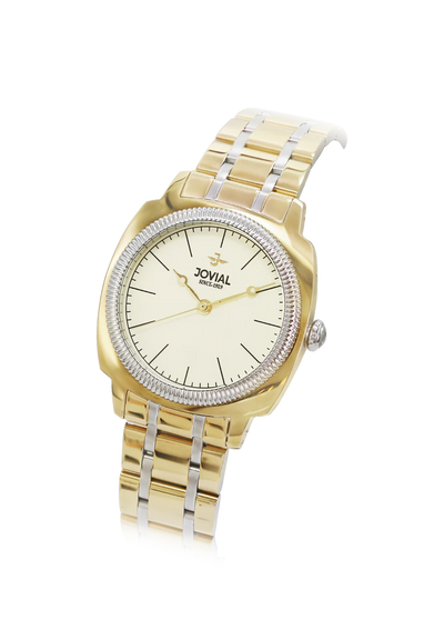 JOVIAL 5054LTMQ07E WOMEN WATCH