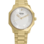 JOVIAL 5059LGMQ01E WOMEN WATCH