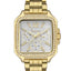 FREELOOK FL.1.10385-3 WOMEN WATCH