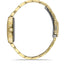 FREELOOK FL.1.10385-3 WOMEN WATCH