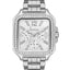 FREELOOK FL.1.10385-1 WOMEN WATCH