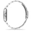 FREELOOK FL.1.10385-1 WOMEN WATCH