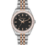 FREELOOK FL.1.10380-6 WOMEN WATCH