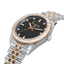 FREELOOK FL.1.10380-6 WOMEN WATCH